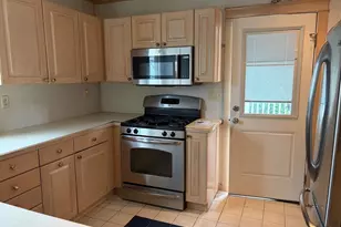 312 Plantation St, Worcester, MA 01604 - Photo 13