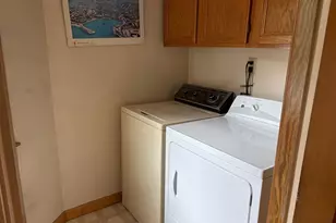 312 Plantation St, Worcester, MA 01604 - Photo 25