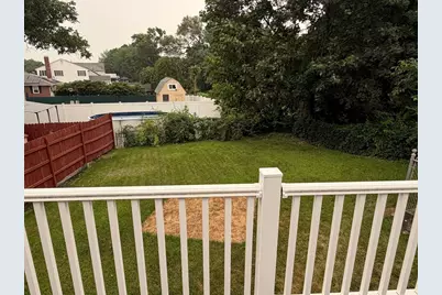 312 Plantation St, Worcester, MA 01604 - Photo 9