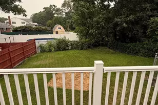 312 Plantation St, Worcester, MA 01604 - Photo 9
