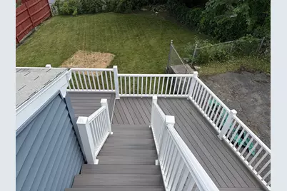 312 Plantation St, Worcester, MA 01604 - Photo 11