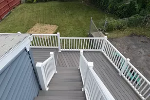 312 Plantation St, Worcester, MA 01604 - Photo 11