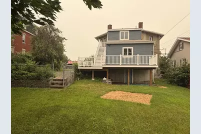 312 Plantation St, Worcester, MA 01604 - Photo 5