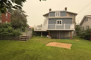 312 Plantation St, Worcester, MA 01604 - Photo 5