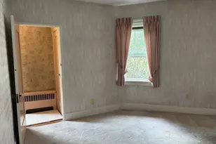 312 Plantation St, Worcester, MA 01604 - Photo 21