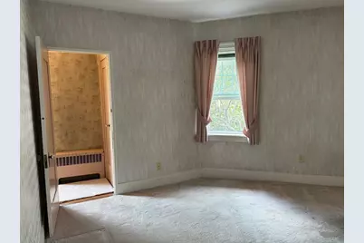 312 Plantation St, Worcester, MA 01604 - Photo 19