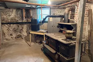 312 Plantation St, Worcester, MA 01604 - Photo 31