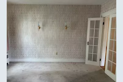 312 Plantation St, Worcester, MA 01604 - Photo 21