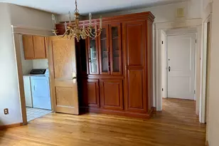312 Plantation St, Worcester, MA 01604 - Photo 15