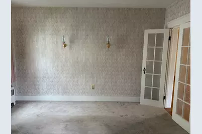 312 Plantation St, Worcester, MA 01604 - Photo 23