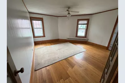 312 Plantation St, Worcester, MA 01604 - Photo 15