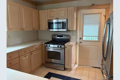 312 Plantation St, Worcester, MA 01604 - Photo 13