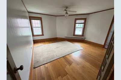 312 Plantation St, Worcester, MA 01604 - Photo 17