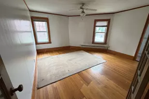 312 Plantation St, Worcester, MA 01604 - Photo 17