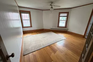 312 Plantation St, Worcester, MA 01604 - Photo 17