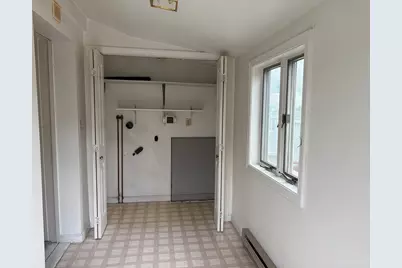 312 Plantation St, Worcester, MA 01604 - Photo 29