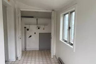 312 Plantation St, Worcester, MA 01604 - Photo 29