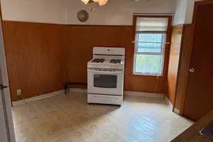 312 Plantation St, Worcester, MA 01604 - Photo 27