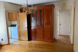 312 Plantation St, Worcester, MA 01604 - Photo 15