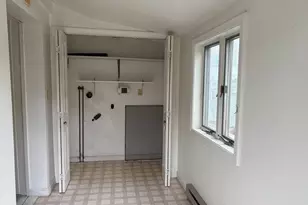 312 Plantation St, Worcester, MA 01604 - Photo 29