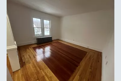 34-36 Crandall St, Adams, MA 01220 - Photo 23