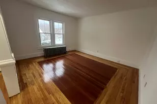 34-36 Crandall St, Adams, MA 01220 - Photo 23