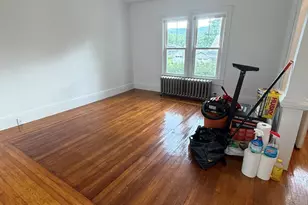 34-36 Crandall St, Adams, MA 01220 - Photo 11