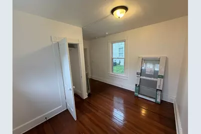 34-36 Crandall St, Adams, MA 01220 - Photo 13