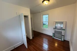 34-36 Crandall St, Adams, MA 01220 - Photo 13