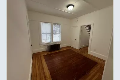 34-36 Crandall St, Adams, MA 01220 - Photo 25