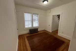 34-36 Crandall St, Adams, MA 01220 - Photo 25