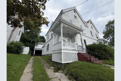 34-36 Crandall St, Adams, MA 01220 - Photo 3