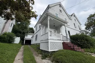 34-36 Crandall St, Adams, MA 01220 - Photo 3