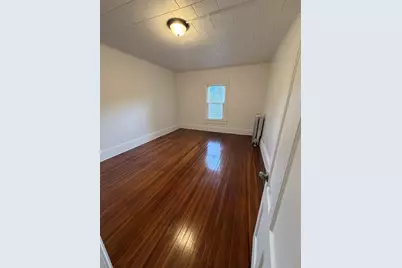 34-36 Crandall St, Adams, MA 01220 - Photo 19