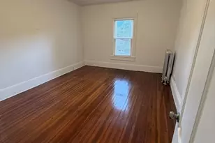 34-36 Crandall St, Adams, MA 01220 - Photo 19