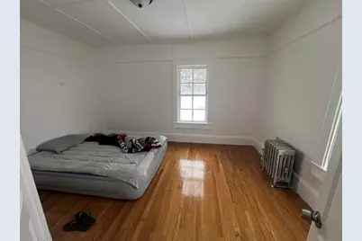 34-36 Crandall St, Adams, MA 01220 - Photo 27