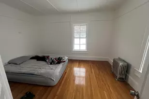 34-36 Crandall St, Adams, MA 01220 - Photo 27