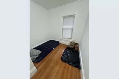 34-36 Crandall St, Adams, MA 01220 - Photo 29