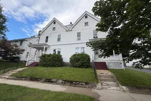 34-36 Crandall St, Adams, MA 01220 - Photo 1