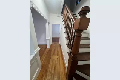 34-36 Crandall St, Adams, MA 01220 - Photo 21
