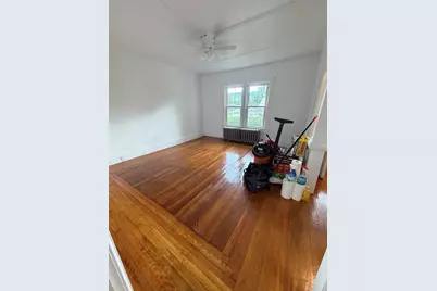 34-36 Crandall St, Adams, MA 01220 - Photo 11