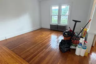 34-36 Crandall St, Adams, MA 01220 - Photo 11