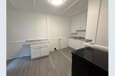 34-36 Crandall St, Adams, MA 01220 - Photo 9