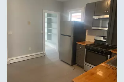 13 Maywood Street #2, Boston, MA 02119 - Photo 5