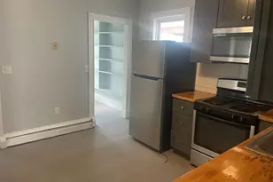 13 Maywood St, Boston, MA 02119 - Photo 5