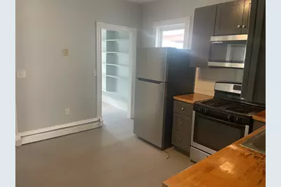 13 Maywood Street #2, Boston, MA 02119 - Photo 5