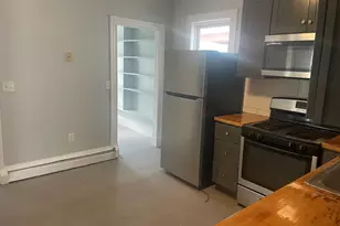13 Maywood St, Boston, MA 02119 - Photo 5