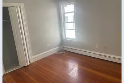 13 Maywood Street #2, Boston, MA 02119 - Photo 9