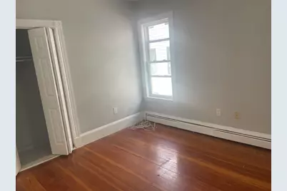 13 Maywood Street #2, Boston, MA 02119 - Photo 9