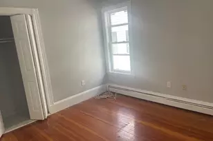 13 Maywood St, Boston, MA 02119 - Photo 9